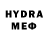 MDMA crystal Lena Molcean