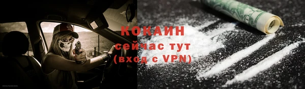 кокс Нягань