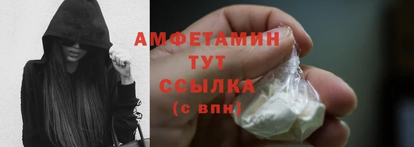 PSILOCYBIN Осинники