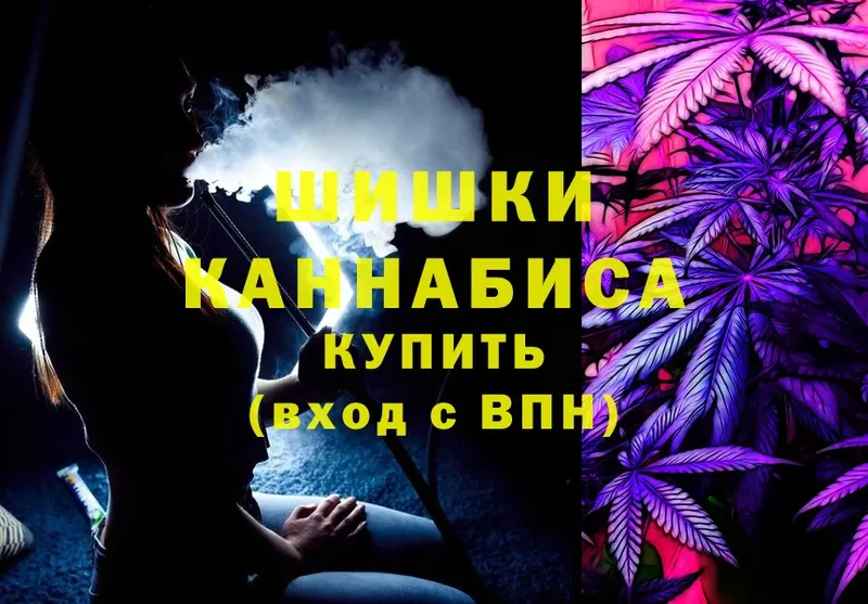 Бошки Шишки THC 21%  закладки  Чкаловск 